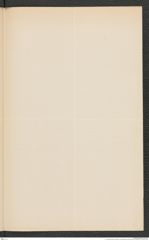 k.k. naturhistorisches Hofmuseum, Intendanzakten 1885-1896 (Hauer), Aktenzahl Z.147/1887, Seite 3